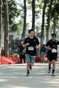 BIB: 
                            <button type="button" onclick="openModal(27382751)" class="btn btn-primary btn-sm float-right btn-popup" data-toggle="modal" data-target=".modal-high-quality">
                        <i class="fas fa-shopping-cart"></i> Add to Cart
                    </button>
                                            <button type="button" onclick="isThisMe(27382751, true)" class="btn btn-success btn-sm float-right btn-popup btn-isme hidden" data-toggle="tooltip" data-placement="bottom" title="นี่คือรูปของคุณใช่ไหม คลิกที่นี่เพื่อเอาเข้าอัลบั้ม">
                        <i class="fas fa-plus"></i> Add to album
                    </button>
                    <button type="button" onclick="isThisMe(27382751, false)" class="btn btn-warning btn-sm float-right btn-popup btn-isnotme hidden">
                        <i class="fas fa-ban"></i> Remove from album
                    </button>